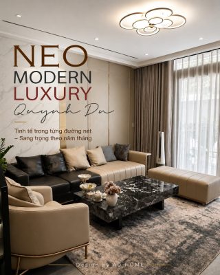 cải tạo nhà cũ thanh hóa