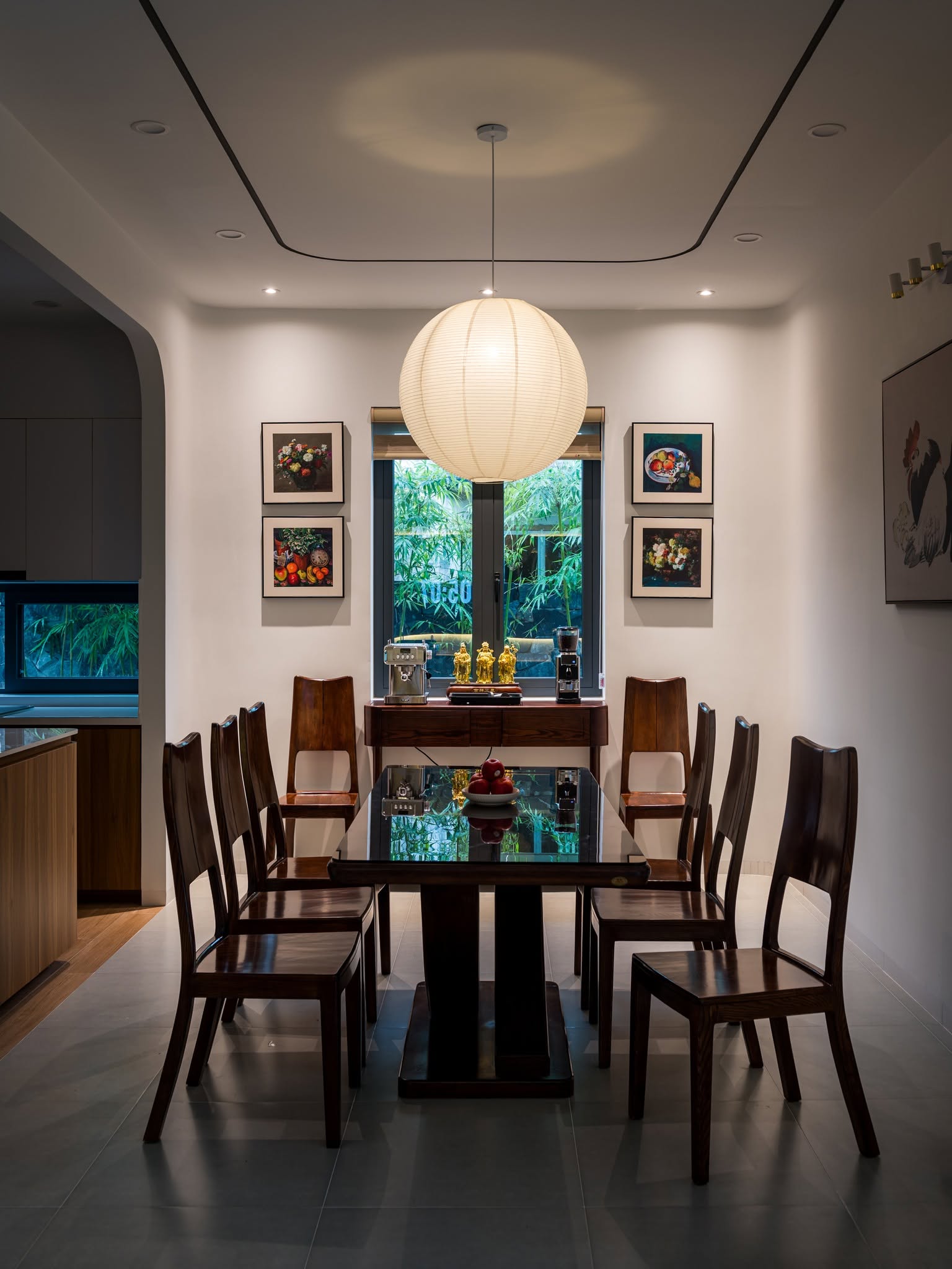 thiết kế nhà sân vườn (12)